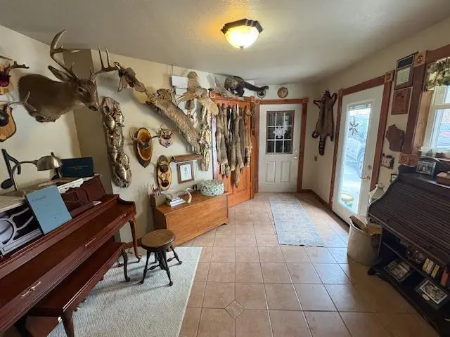 N9681 N SUMMIT LANE, Summit Lake, WI 54485 - #2