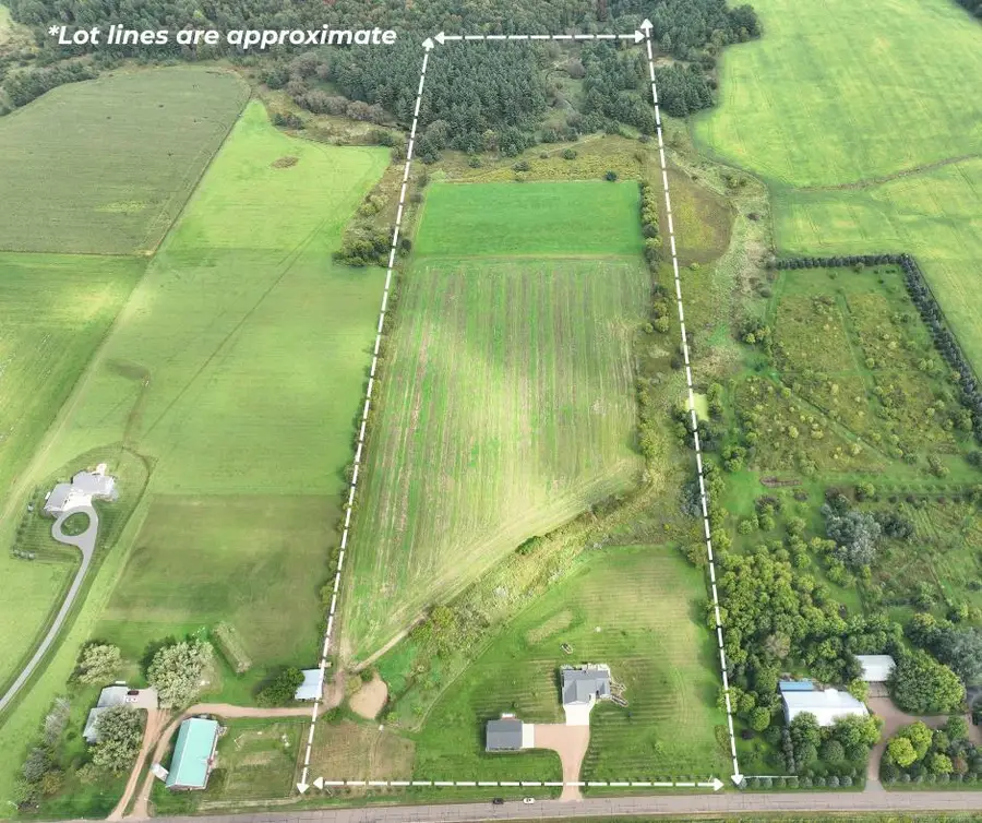 229677 N 152ND AVENUE, Marathon, WI 54448 - #2