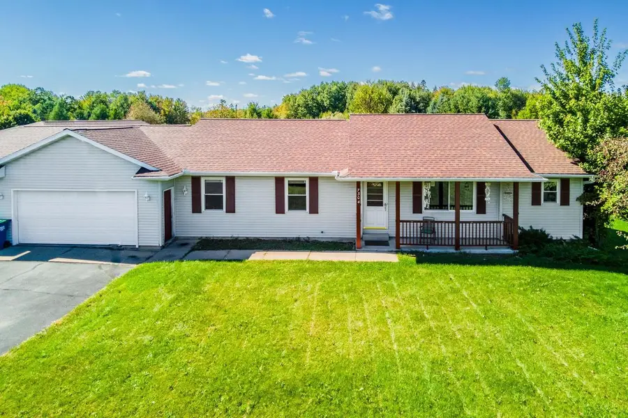 149943 WINEBERRY LANE, Wausau, WI 54401 - #2