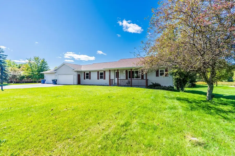 149943 WINEBERRY LANE, Wausau, WI 54401 - #3