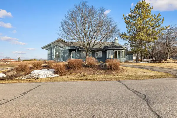 1036 EASTHILL PLACE, Wausau, WI 54403