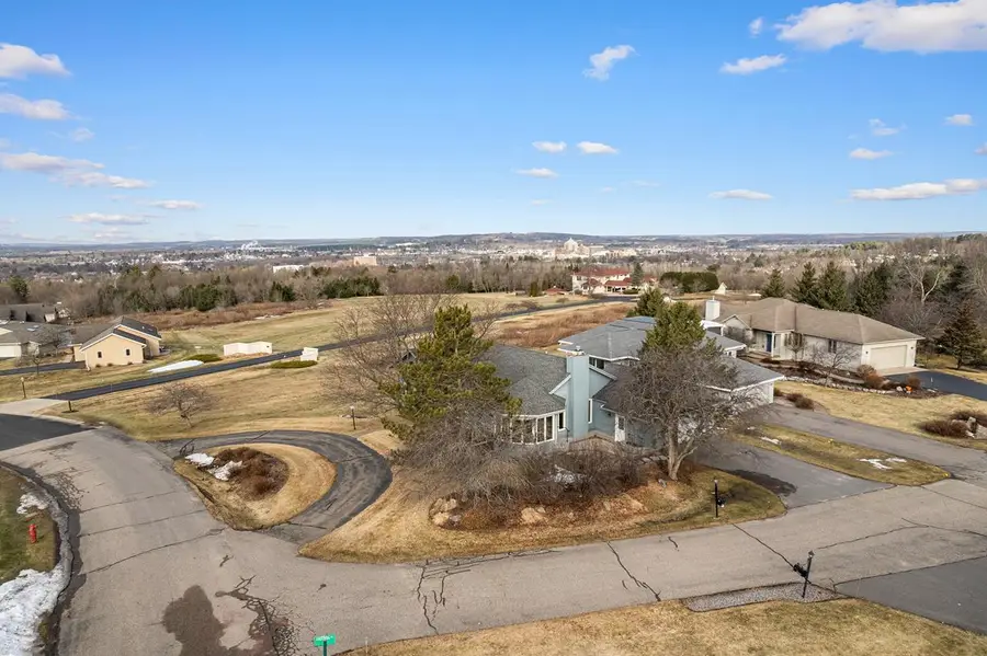 1036 EASTHILL PLACE, Wausau, WI 54403 - #2