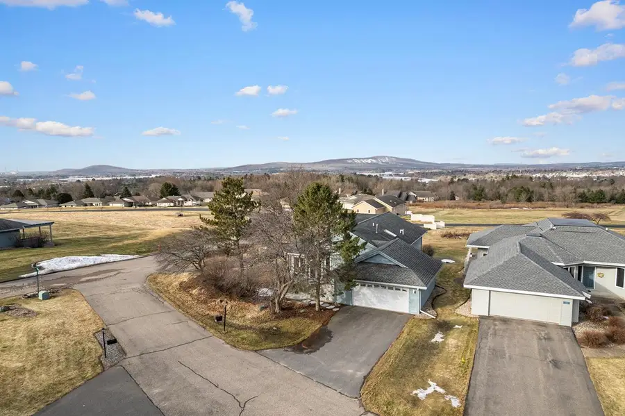 1036 EASTHILL PLACE, Wausau, WI 54403 - #3