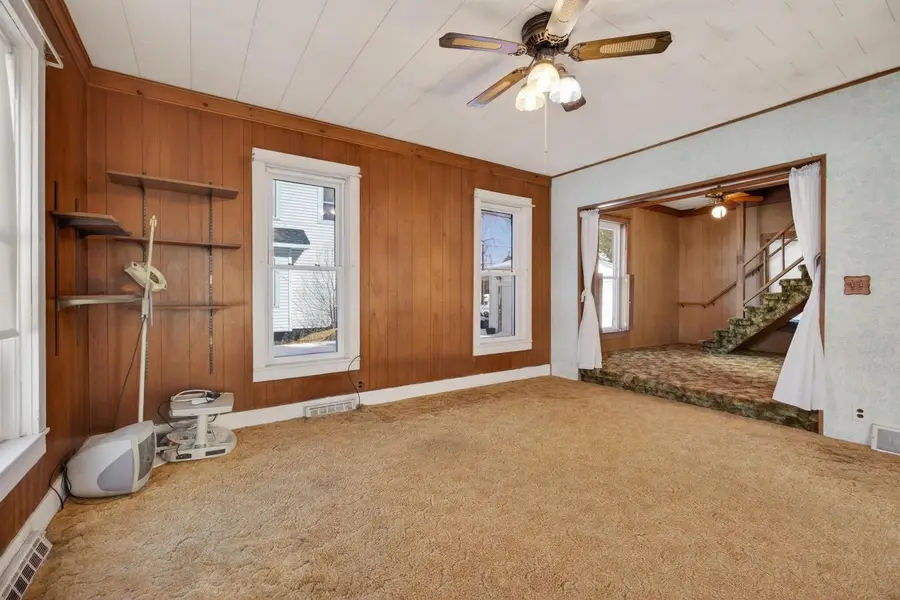 440 11TH AVENUE NORTH, Wisconsin Rapids, WI 54495 - #3