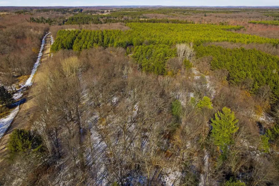 Lot 1 COUNTY ROAD TT, Almond, WI 54909 - #2