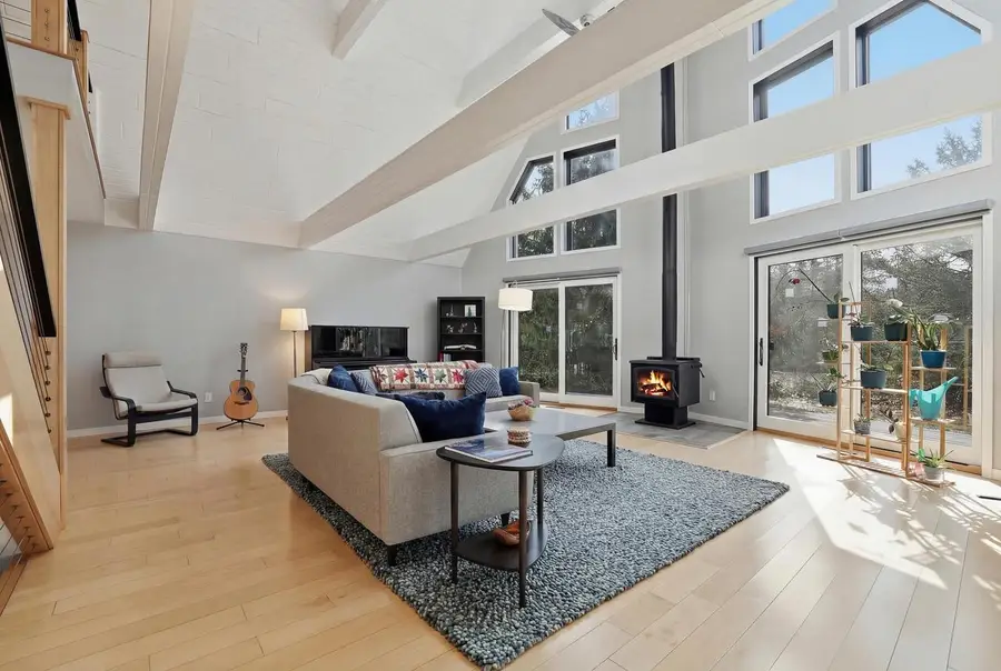 10174 YELLOW BRICK ROAD, Amherst, WI 54406 - #3