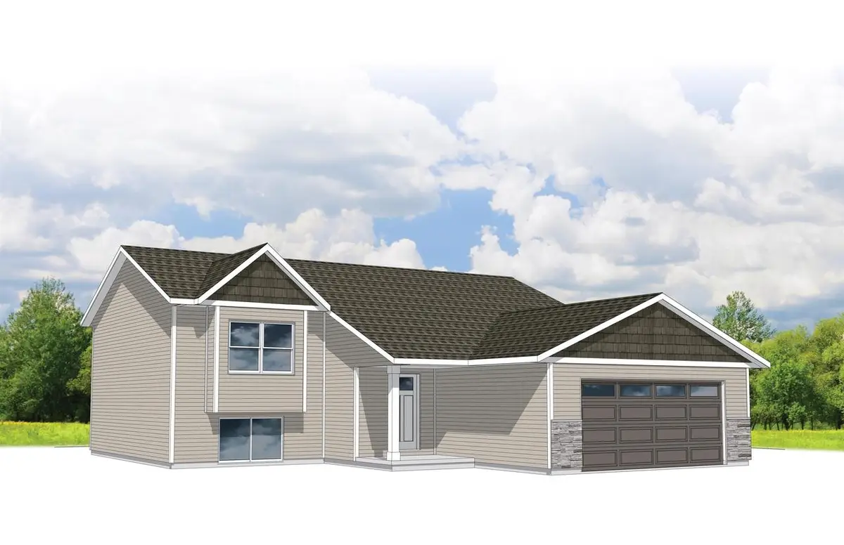 5542 GOLLA ROAD ##FO36, Stevens Point, WI 54482 - #1