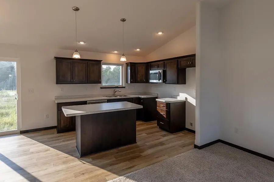 5542 GOLLA ROAD ##FO36, Stevens Point, WI 54482 - #3