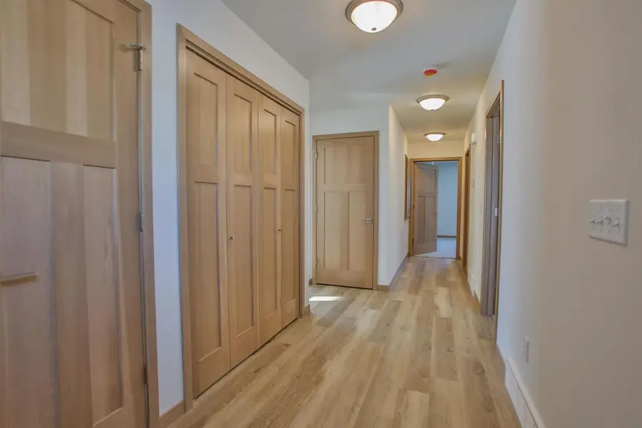 920 MORNING STAR LANE, Plover, WI 54467 - #3