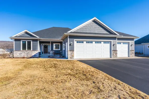150684 STRAWBERRY LANE, Wausau, WI 54401