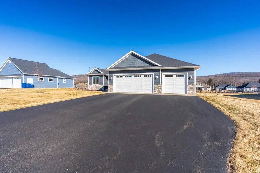 150684 STRAWBERRY LANE, Wausau, WI 54401 - #2