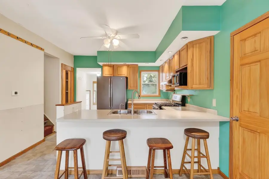 810 17TH AVENUE SOUTH, Wisconsin Rapids, WI 54495 - #3