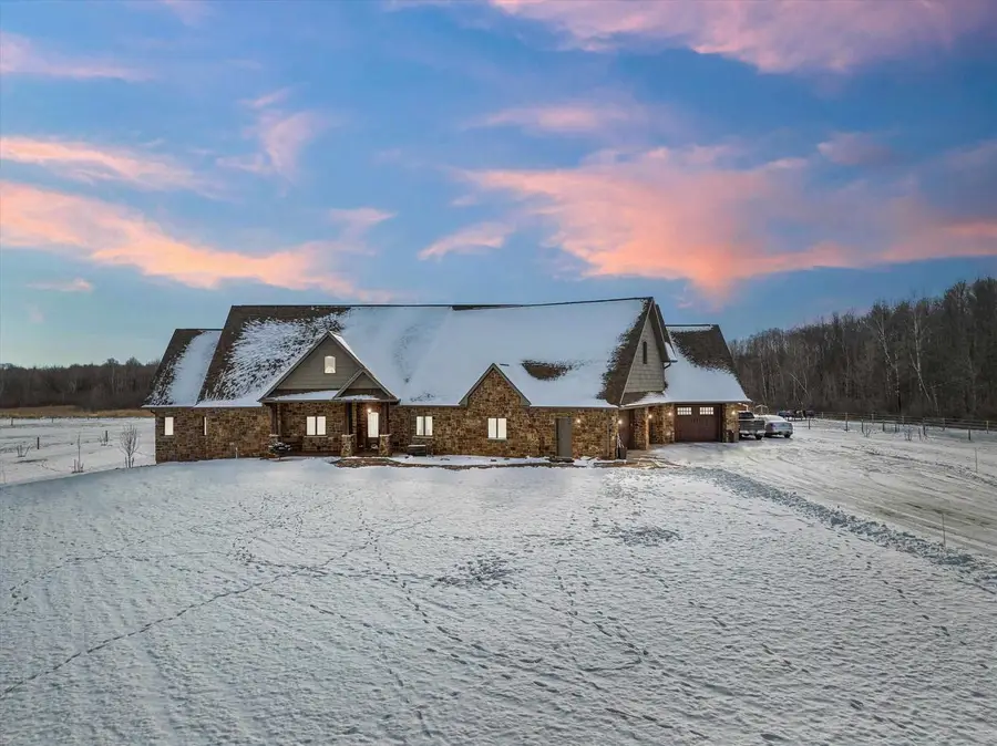 9073 RICHFIELD DRIVE, Marshfield, WI 54449 - #2