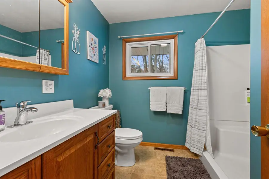 1011 PORT ROAD, Port Edwards, WI 54469 - #3