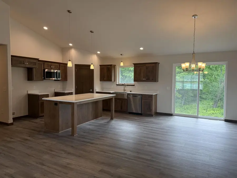 231715 Twin Fawn Trail, Wausau, WI 54401 - #3