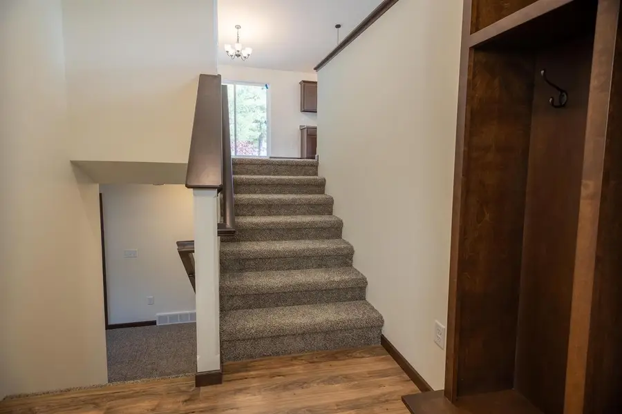 610 STILL WATERS LANE, Plover, WI 54467 - #2