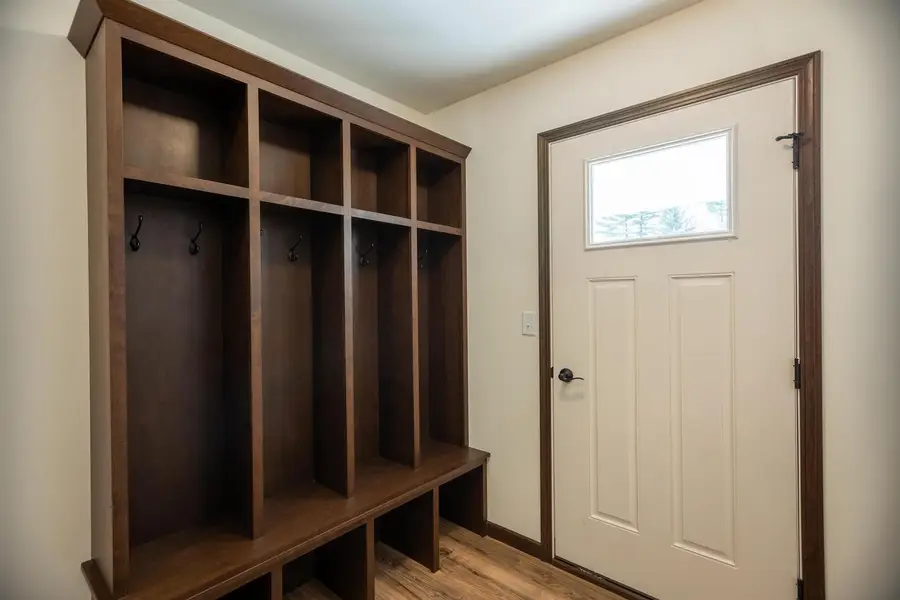 610 STILL WATERS LANE, Plover, WI 54467 - #3