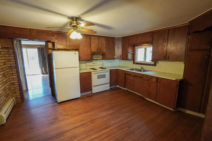 1211 LANDALL AVENUE, Rib Lake, WI 54470 - #2