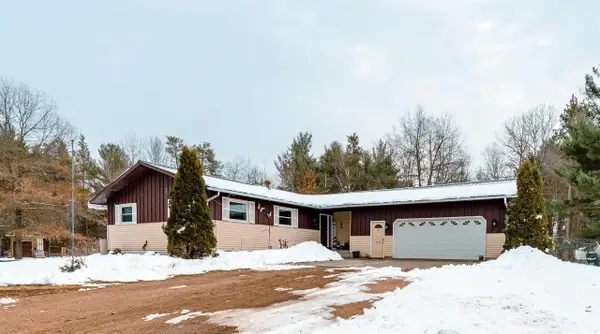 215041 COUNTY ROAD KK, Mosinee, WI 54455
