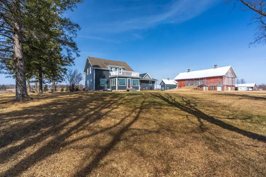 230352 EAU CLAIRE RIVER ROAD, Ringle, WI 54471 - #3