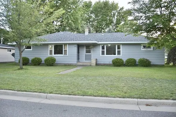 1302 S 5TH AVENUE #1304, Wausau, WI 54401