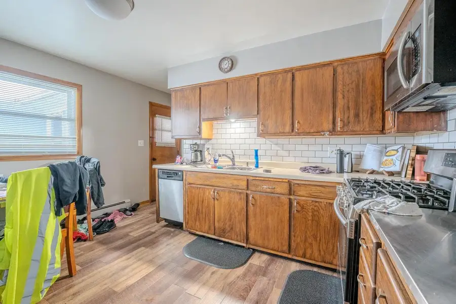 1302 S 5TH AVENUE #1304, Wausau, WI 54401 - #3