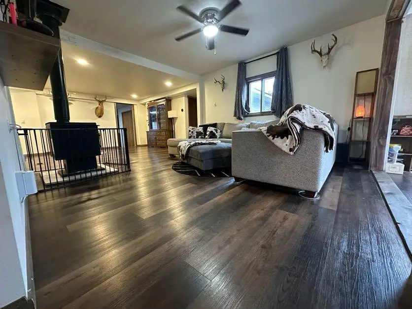 N11992 12TH AVENUE, Necedah, WI 54646 - #3