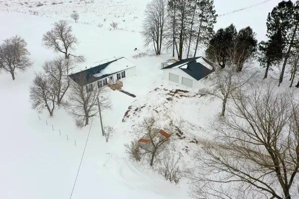 W8726 STATE HIGHWAY 64, Medford, WI 54451