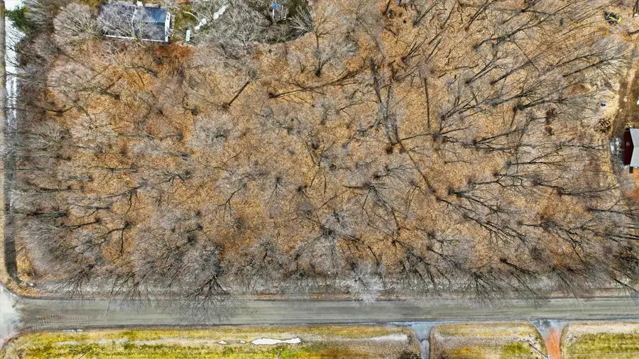 Lot 1 COUNTY ROAD C, Mosinee, WI 54455 - #3