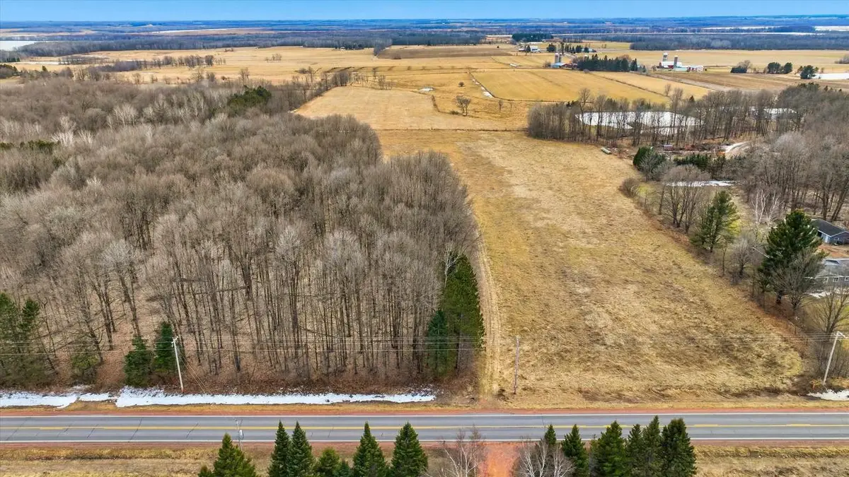 Lot 2 COUNTY ROAD C, Mosinee, WI 54455 - #1