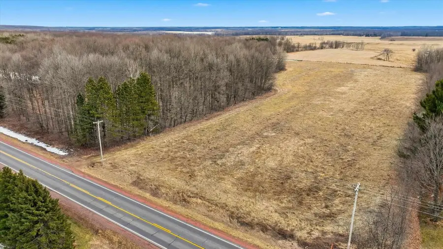 Lot 2 COUNTY ROAD C, Mosinee, WI 54455 - #3