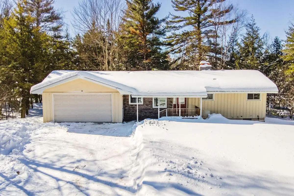 163281 TALIESIN WAY, Weston, WI 54476 - #1