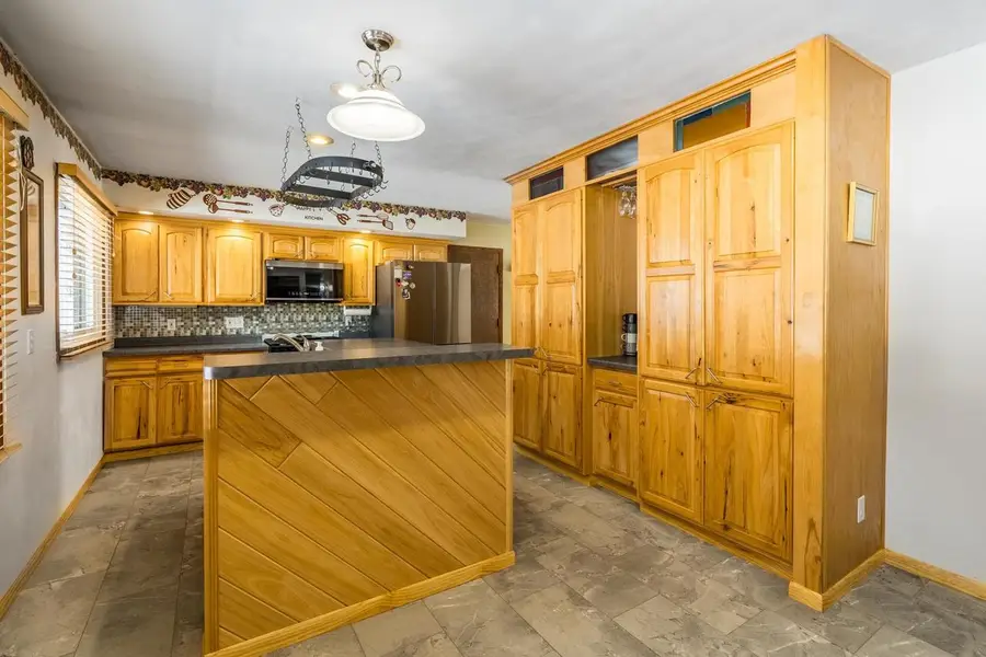 163281 TALIESIN WAY, Weston, WI 54476 - #3