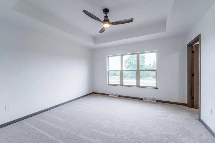 1303 DELMORE DRIVE, Merrill, WI 54452 - #3