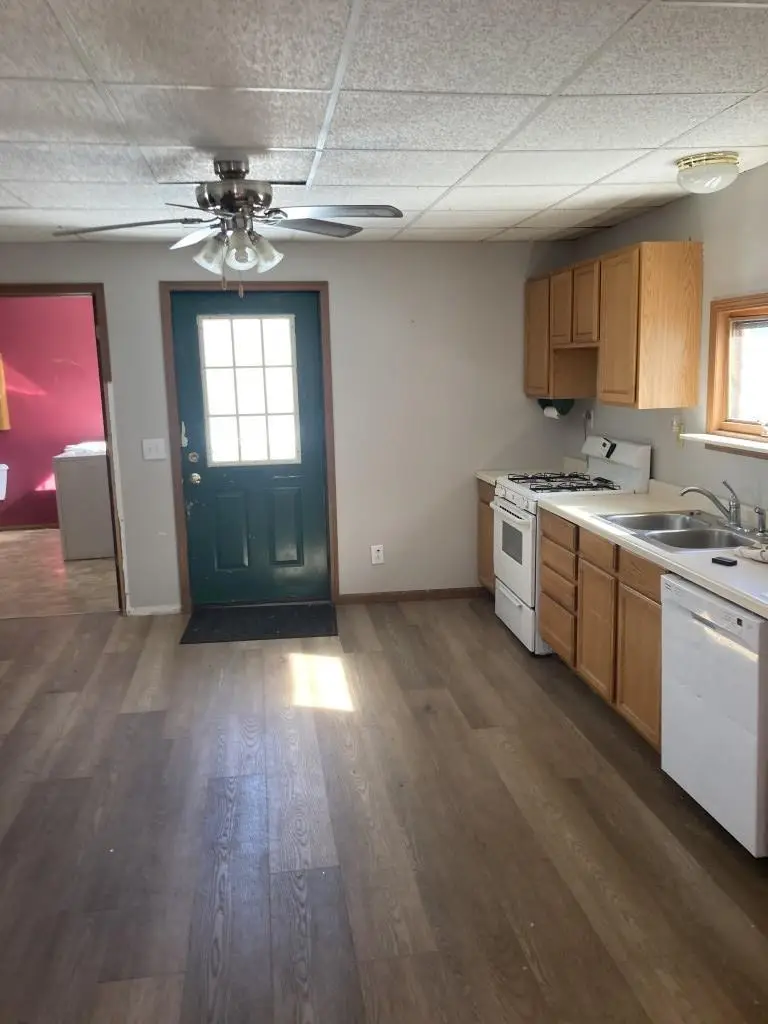 1109 PINE STREET, Schofield, WI 54476 - #2