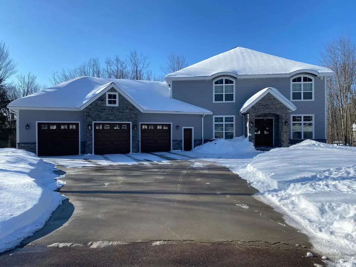 150453 BEGONIA STREET, Wausau, WI 54401 - #1