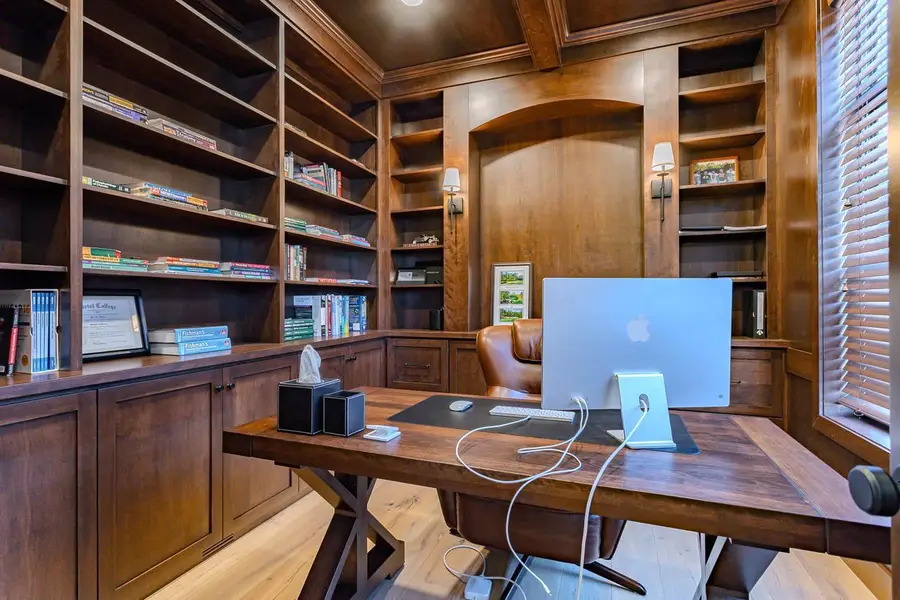 150453 BEGONIA STREET, Wausau, WI 54401 - #3