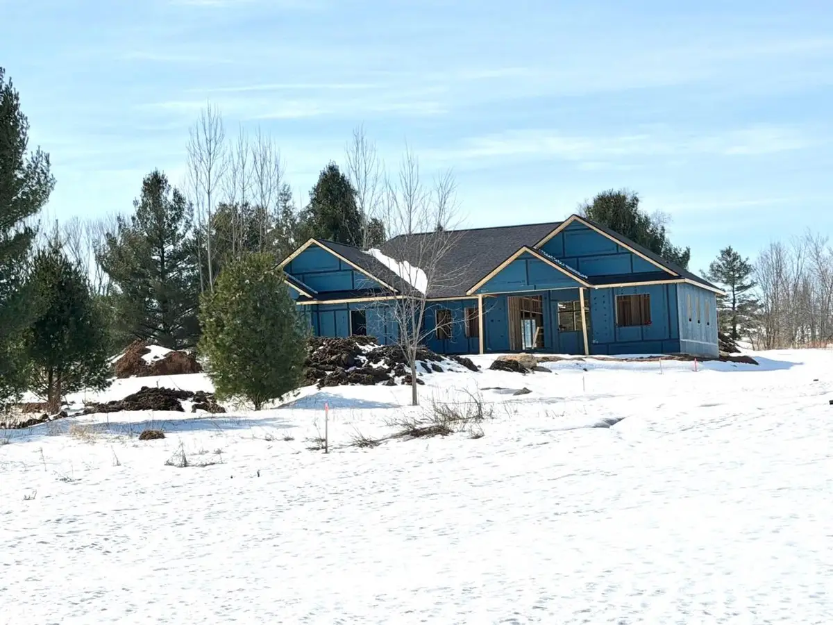 231768 N 104TH AVENUE, Wausau, WI 54401 - #1