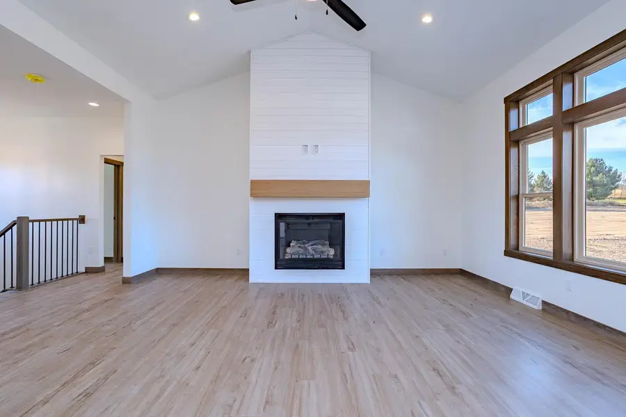 231768 N 104TH AVENUE, Wausau, WI 54401 - #3