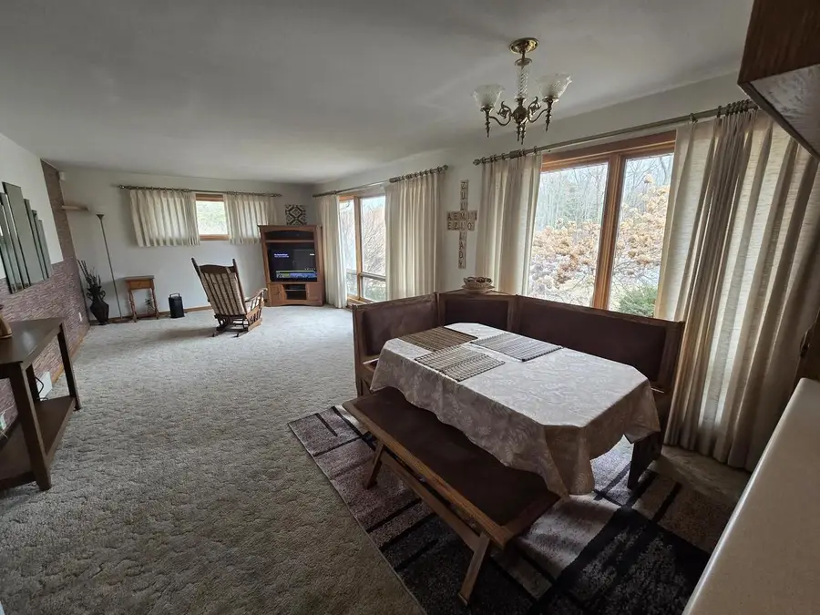 1920 PLEASANT VIEW DRIVE, Wisconsin Rapids, WI 54494 - #3