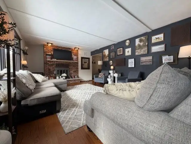 153226 AMBROSIA LANE, Wausau, WI 54401 - #2