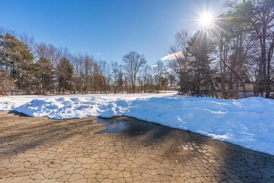 861 GRAND AVENUE, Schofield, WI 54476 - #2