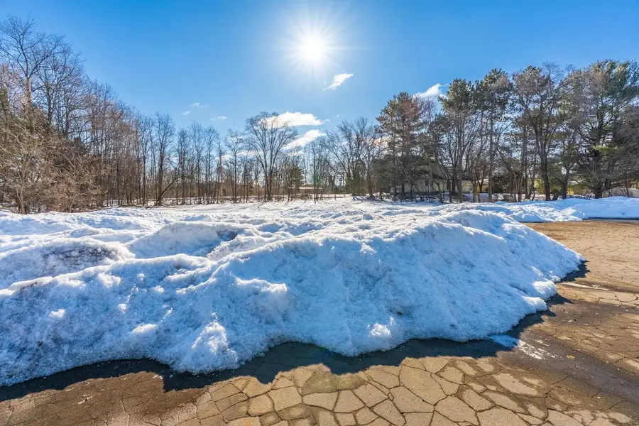 861 GRAND AVENUE, Schofield, WI 54476 - #3