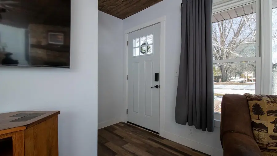 412 S CYPRESS AVENUE, Marshfield, WI 54449 - #3