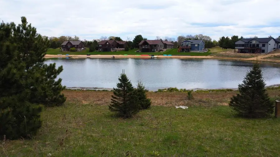 N7430 QUIET WATER COURT, New Lisbon, WI 53950 - #2