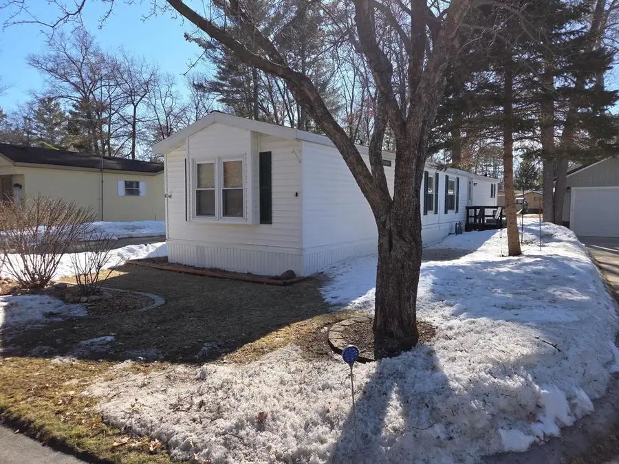 N11445 Unit 10 CTH A, Tomahawk, WI 54487 - #2