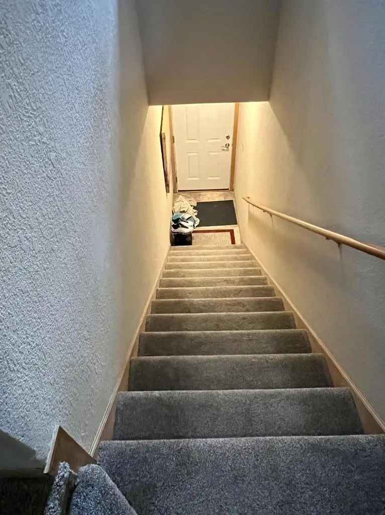 7320 WHITESPIRE ROAD ##7, Schofield, WI 54476 - #2