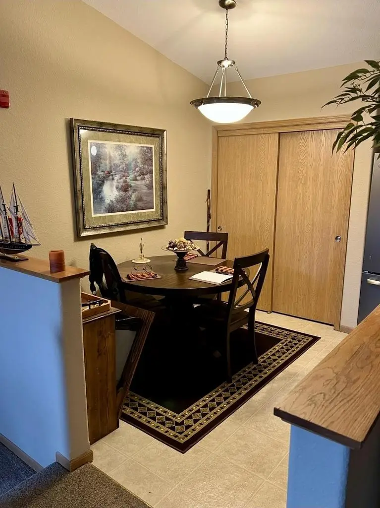 7320 WHITESPIRE ROAD ##7, Schofield, WI 54476 - #3