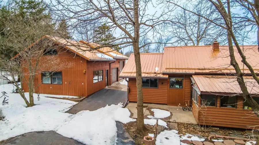 519 STATE HIGHWAY 153, Mosinee, WI 54455 - #2