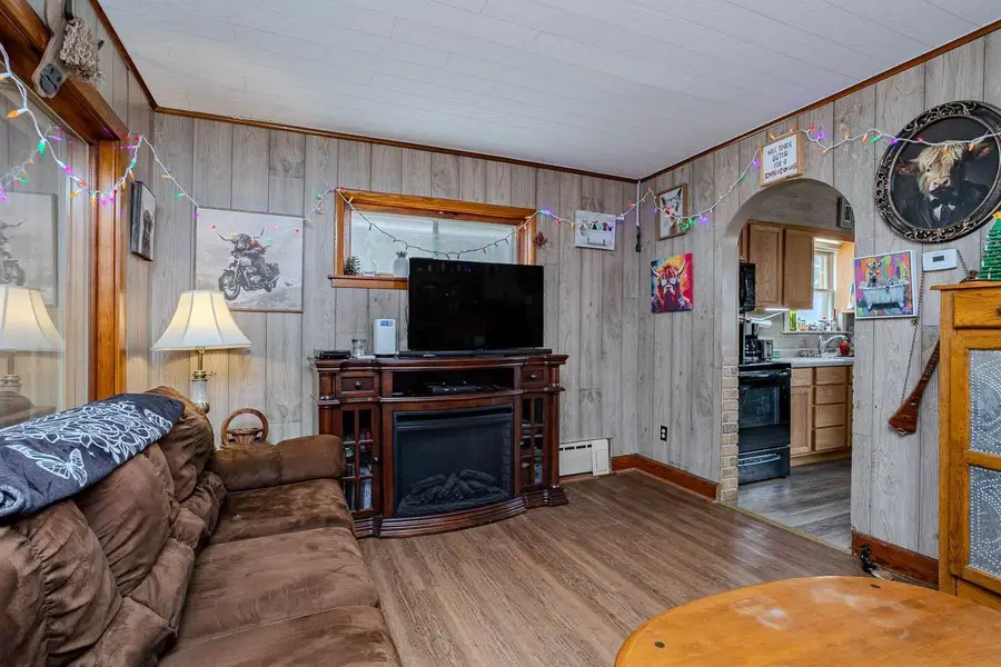 1009 S 8TH AVENUE, Wausau, WI 54401 - #3